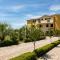 B&B Villa Oasa 2