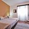 Costa Norte Guesthouse