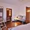 Costa Norte Guesthouse