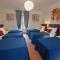 Budget Rooms Des Arts
