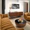 Luxury Apartments Villa Mala Split