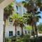 Palm Coast Hotel & Suites-I-95