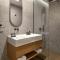 Luxury Apartments Villa Mala Split