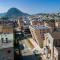 Swiss Hotel Apartments - Lugano - Lugano