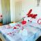 B&B Marrelli Crotone