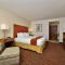 Holiday Inn Express Boston/Milford Hotel, an IHG Hotel - Milford