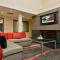 Holiday Inn Express Boston/Milford Hotel, an IHG Hotel - Milford