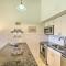 Coastal Condo with Pool Access Less Than 1 Mi to Beach!