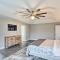 2 Mi to City Center Spacious Port St Lucie Home! - 卡尔顿