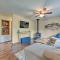 Pet-Friendly Waynesville Home with Mountain Views! - Waynesville