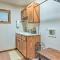 Pet-Friendly Waynesville Home with Mountain Views! - Waynesville