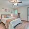 Pet-Friendly Waynesville Home with Mountain Views! - Waynesville
