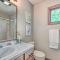 Pet-Friendly Waynesville Home with Mountain Views! - Waynesville
