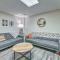 Pet-Friendly Waynesville Home with Mountain Views! - Waynesville
