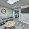 Pet-Friendly Waynesville Home with Mountain Views! - Waynesville
