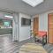 Pet-Friendly Waynesville Home with Mountain Views! - Waynesville