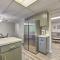 Pet-Friendly Waynesville Home with Mountain Views! - Waynesville