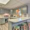 Pet-Friendly Waynesville Home with Mountain Views! - Waynesville