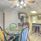 Pet-Friendly Waynesville Home with Mountain Views! - Waynesville