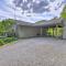 Pet-Friendly Waynesville Home with Mountain Views! - Waynesville