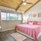Chic Waikoloa Condo with Lanai and Complex Pools!