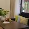 Hoang Loc Villa