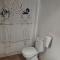Hostal Restaurant Paca - 利乌玛