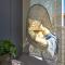 Luxury Apartments Villa Mala Split - Split