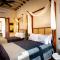 CIGNO HOTEL BOUTIQUE- Adults Only