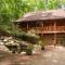 Iron Mountain Lodge - Beautiful Cabin With Forest & Mountain Views! - Butler