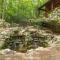 Iron Mountain Lodge - Beautiful Cabin With Forest & Mountain Views! - Butler