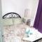 Cityland Tagaytay Taal Lake View City View Free Pool Parking Studios With Balcony are City View - تاجيتاي
