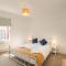 Bluebell Apartment