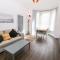 Rothlea Flat 1