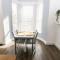 Rothlea Flat 1