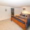 Rothlea Flat 1