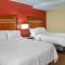 Holiday Inn Express Harrisburg SW - Mechanicsburg, an IHG Hotel