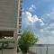 Luca Apart Solid Residence Mamaia