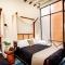 CIGNO HOTEL BOUTIQUE- Adults Only