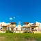 Legrena Beach Villa
