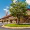 Red Roof Inn Columbia East - Ft Jackson