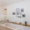Holiday house JELE