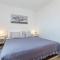 Holiday house JELE