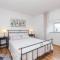Holiday house JELE