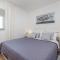 Holiday house JELE