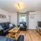 Holiday house JELE