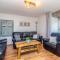 Holiday house JELE
