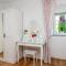 Holiday house JELE