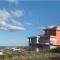 Seascape Apartment with breath taking view - Vasto