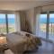 Seascape Apartment with breath taking view - Vasto